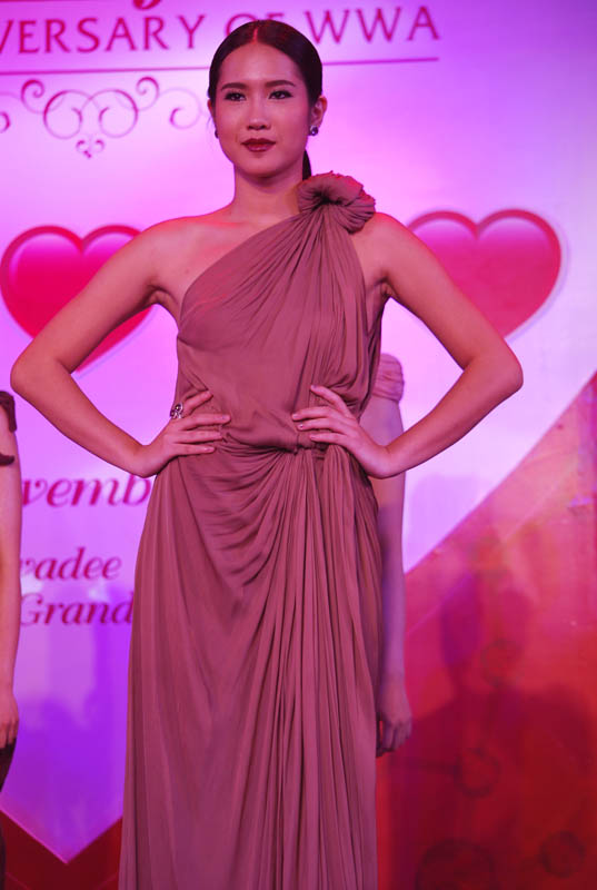 3-DSC_0273 (8)